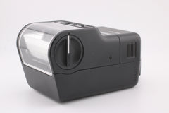 Philips 38 CT Flash (#4840)