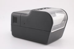 Philips 38 CT Flash (#4840)