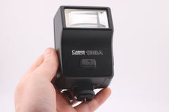 Canon Speedlite 188A Shoe Mount Flash (#4841)
