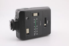 Canon Speedlite 188A Shoe Mount Flash (#4841)