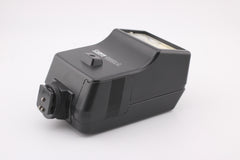 Canon Speedlite 188A Shoe Mount Flash (#4841)