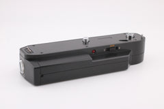 Canon Power Winder A2 (#4842)