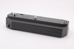 Canon Power Winder A2 (#4842)