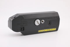 Canon Power Winder A2 (#4842)