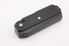 Canon Power Winder A2 (#4842)