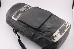 Canon Auto Zoom 814 Electronic (#4844)