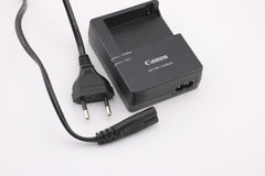 Canon EOS 700D Body (#4846)