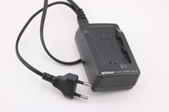 Nikon D700 Body (#4847)