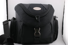 Nikon D700 Body (#4847)