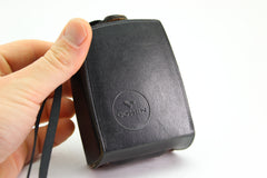 Gossen Sixtomat Electronic Light Meter (#3292)