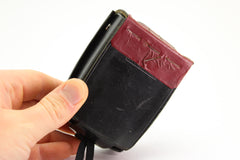 Gossen Sixtomat Electronic Light Meter (#3292)