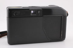 Canon AF35M II (#4853)