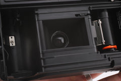 Canon AF35M II (#4853)