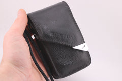 Olympus MJU 1 (#4854)