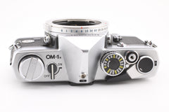 Olympus OM-1n Body (#4919)