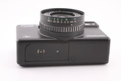 Agfa Optima 335 Sensor (#4921)
