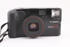 Canon Prima Zoom 105 (#4925)