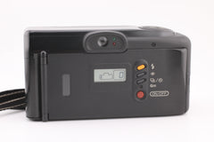 Canon Prima Zoom 105 (#4925)