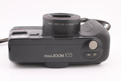 Canon Prima Zoom 105 (#4925)