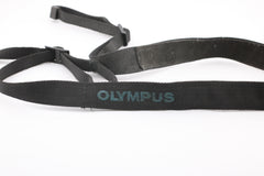 Olympus Camera Strap (#4929)