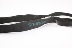 Olympus Camera Strap (#4929)