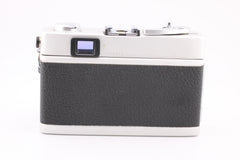 Konica C35 (#4936)
