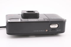 Konica A4 (#4938)