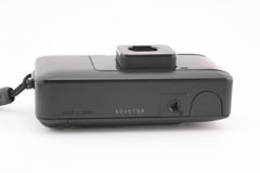 Konica A4 (#4938)