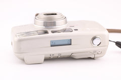 Minolta 150 Riva Zoom (#4942)