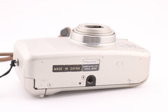 Minolta 150 Riva Zoom (#4942)