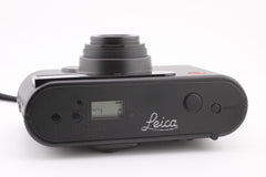Leica C1 (#4943)