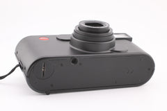 Leica C1 (#4943)
