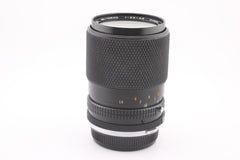 Olympus OM 35-105mm f3.5-4.5 (#4957)