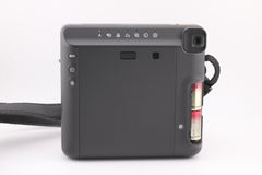 Fujifilm Instax SQ6 Pink (#4963)