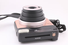 Fujifilm Instax SQ6 Pink (#4963)