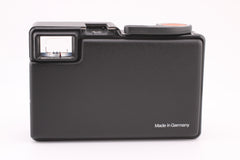 Agfa Optima 1035 Sensor (#4973)