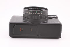 Agfa Optima 1035 Sensor (#4973)