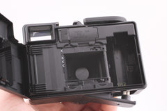 Agfa Optima 1035 Sensor (#4973)