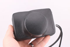 Agfa Optima 1035 Sensor (#4973)