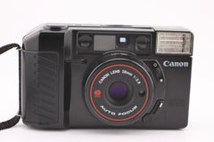 Canon AF35M II (#4974)