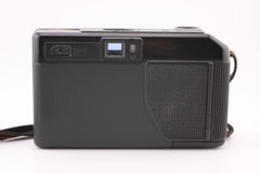 Canon AF35M II (#4974)