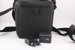 Sony Handycam HDR-PJ530 (#4977)