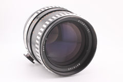 Carl Zeiss aus Jena 180mm f2.8 Pentacon Six (#5005)