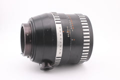 Carl Zeiss aus Jena 180mm f2.8 Pentacon Six (#5005)