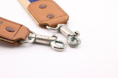 Olympus Camera Strap (#5010)