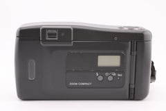 Chinon Pocket Zoom (#5015)
