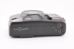 Chinon Pocket Zoom (#5015)