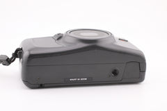 Chinon Pocket Zoom (#5015)