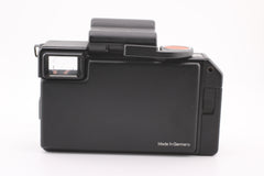 Agfa Optima Sensor Electronic (#5016)