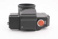 Agfa Optima Sensor Electronic (#5016)